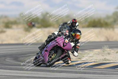 media/Nov-29-2025-TrackXperience (Sat) [[2953a387f4]]/1-Level 3/Session 2 (Turn 4)/